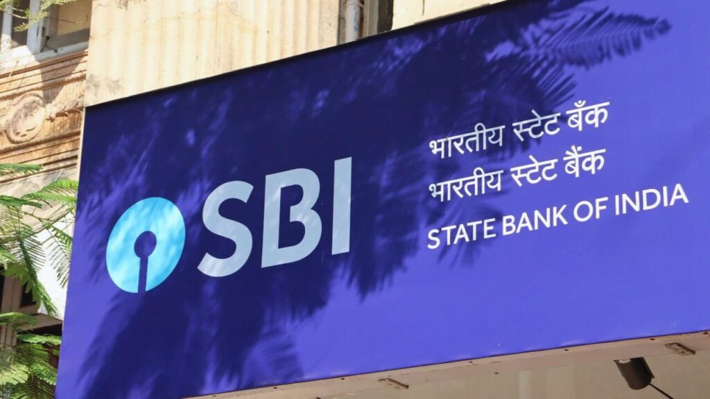 Required documents and eligibility criteria for SBI Personal Loan application 2025